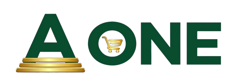 A One General Trading LLC